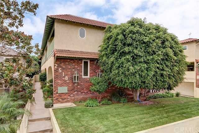 2518 Curtis Ave Unit 1