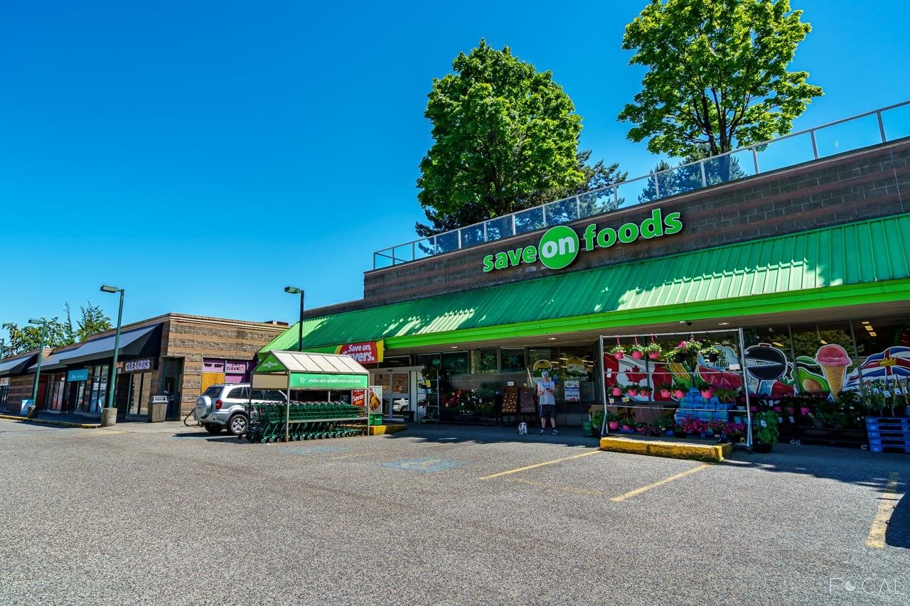 102-235 E 19th Ave
