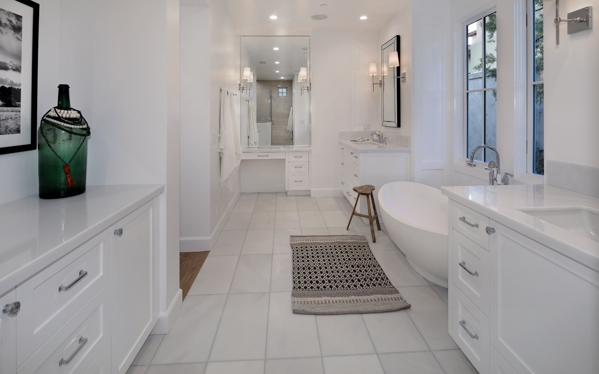 22 Castellina Dr
