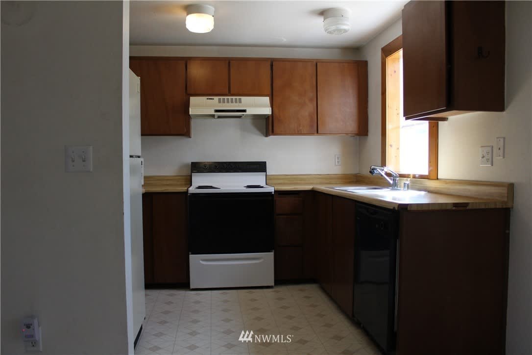 4416 132nd Pl NE