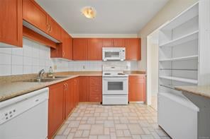 405-1560 Hillside Ave