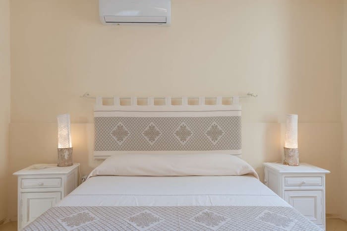 Ostuni