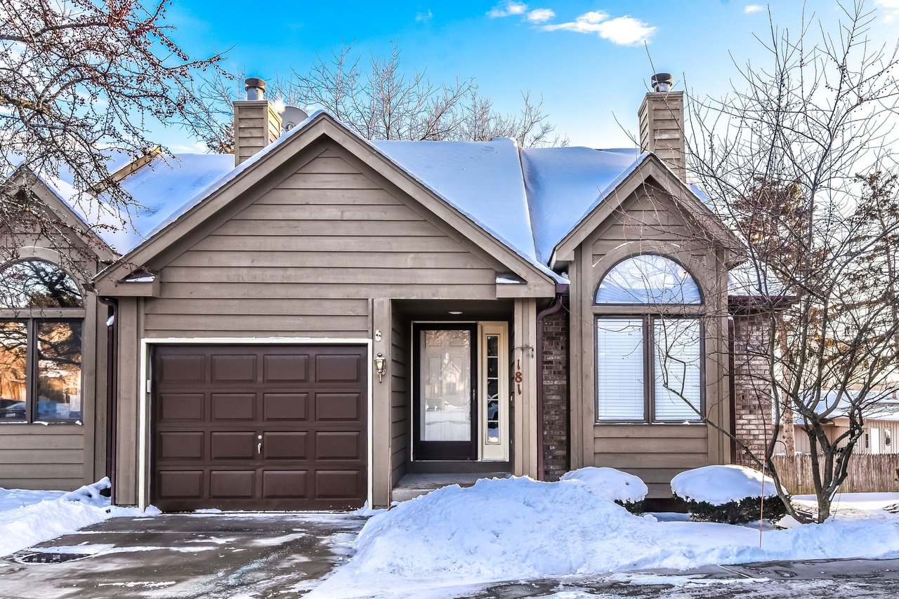 181 Dunbar Ln