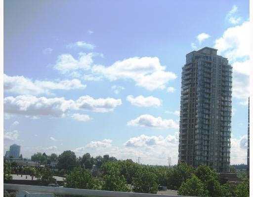 503-4250 Dawson St