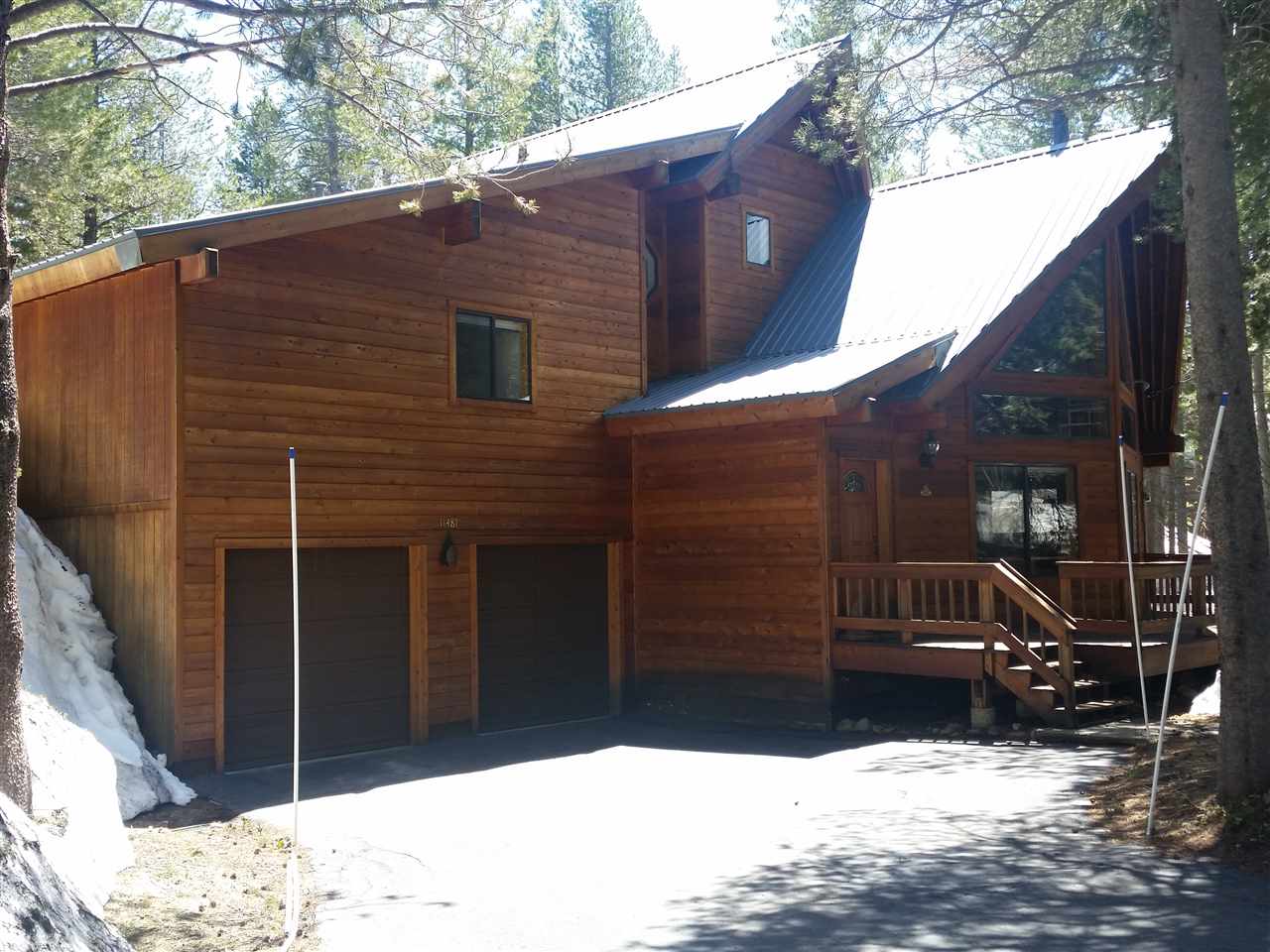 11481 Sun Valley Rd