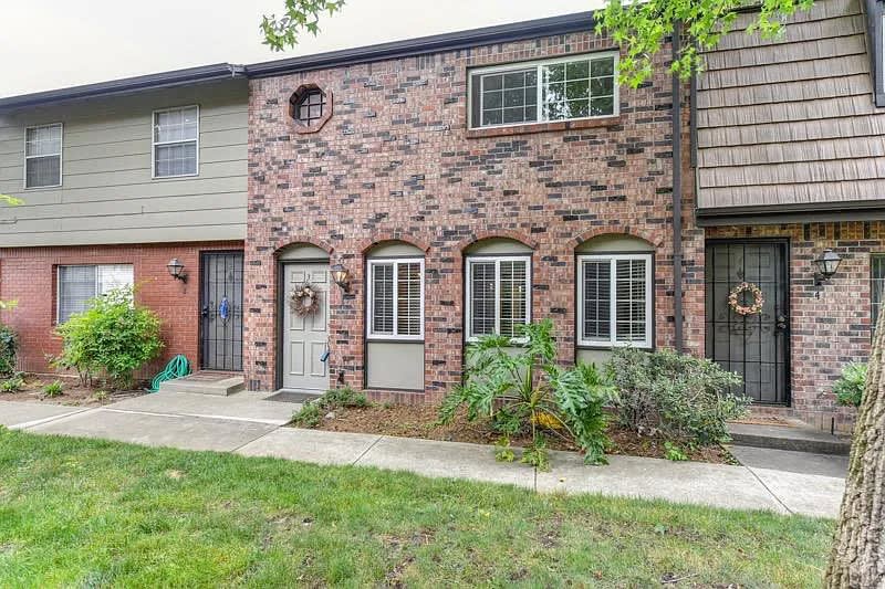 10901 Coloma Rd UNIT 3