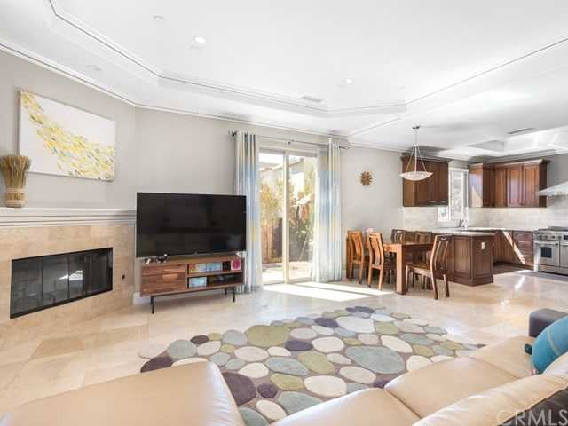 1810 Belmont Lane Unit B