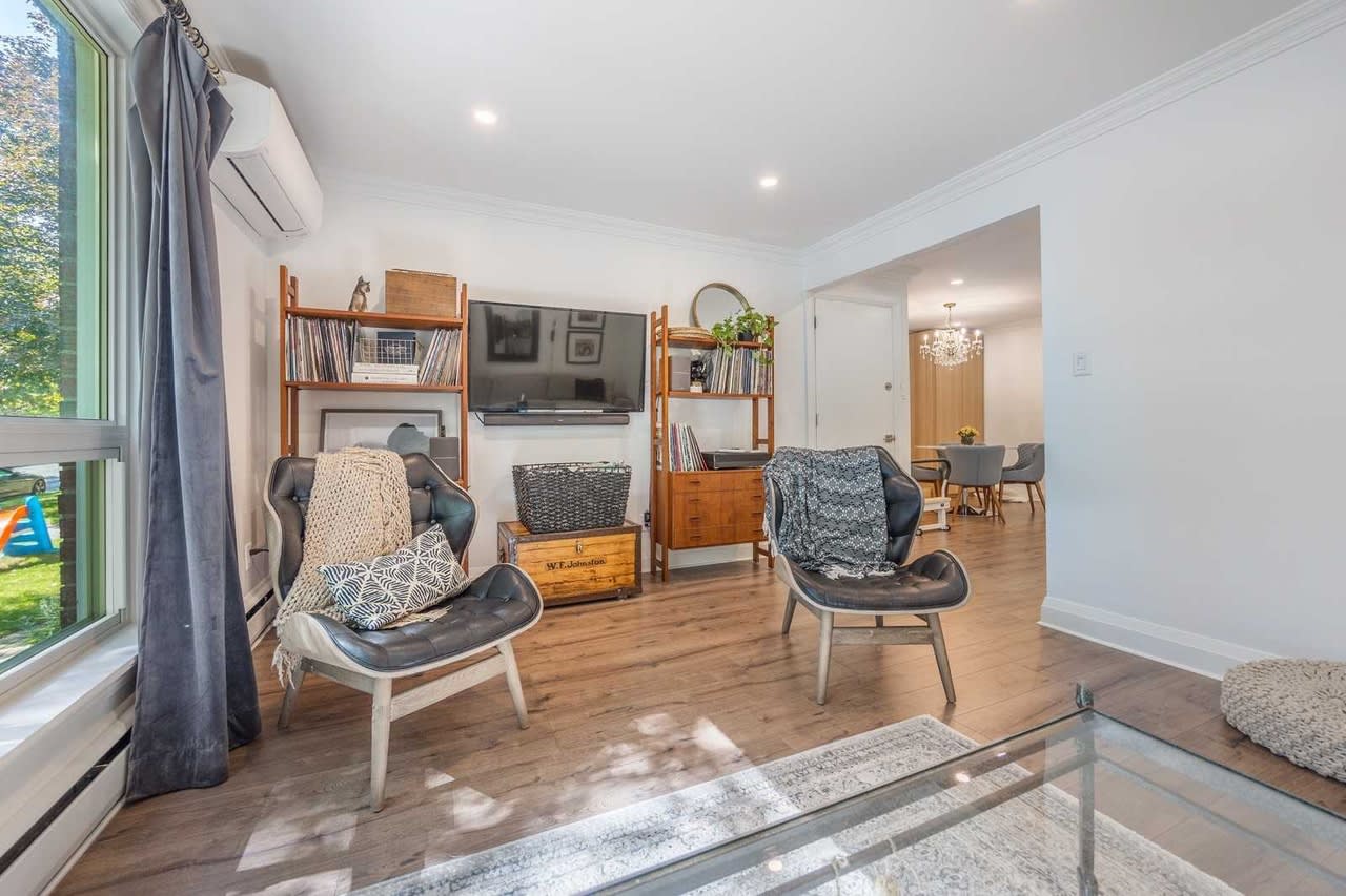 278 Glenforest Rd