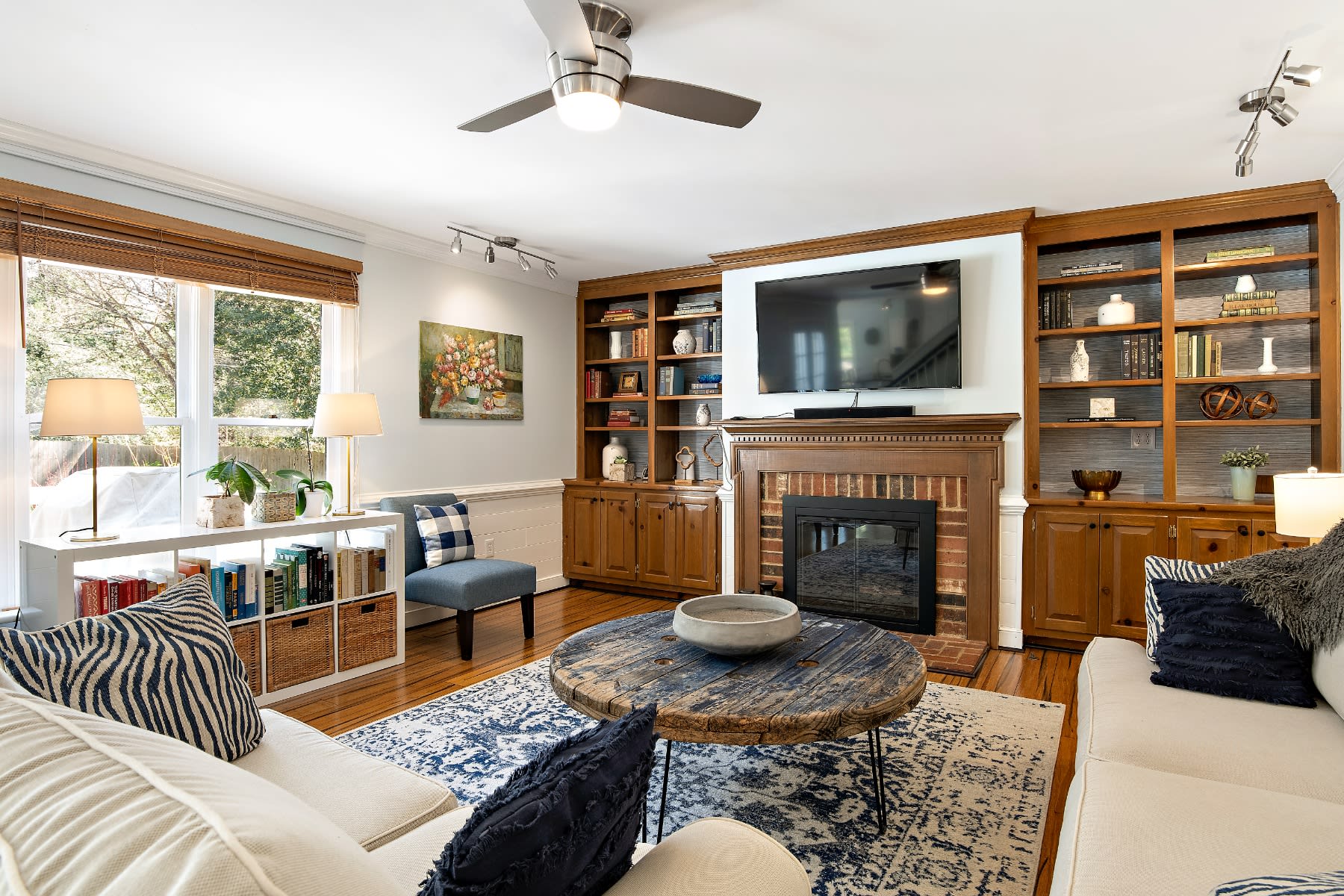 2801 Lansdale Road