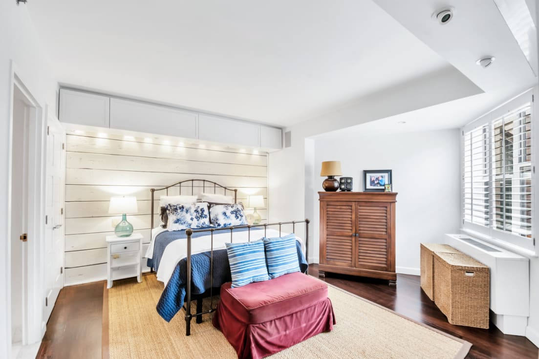 736 W 187th, #PH1