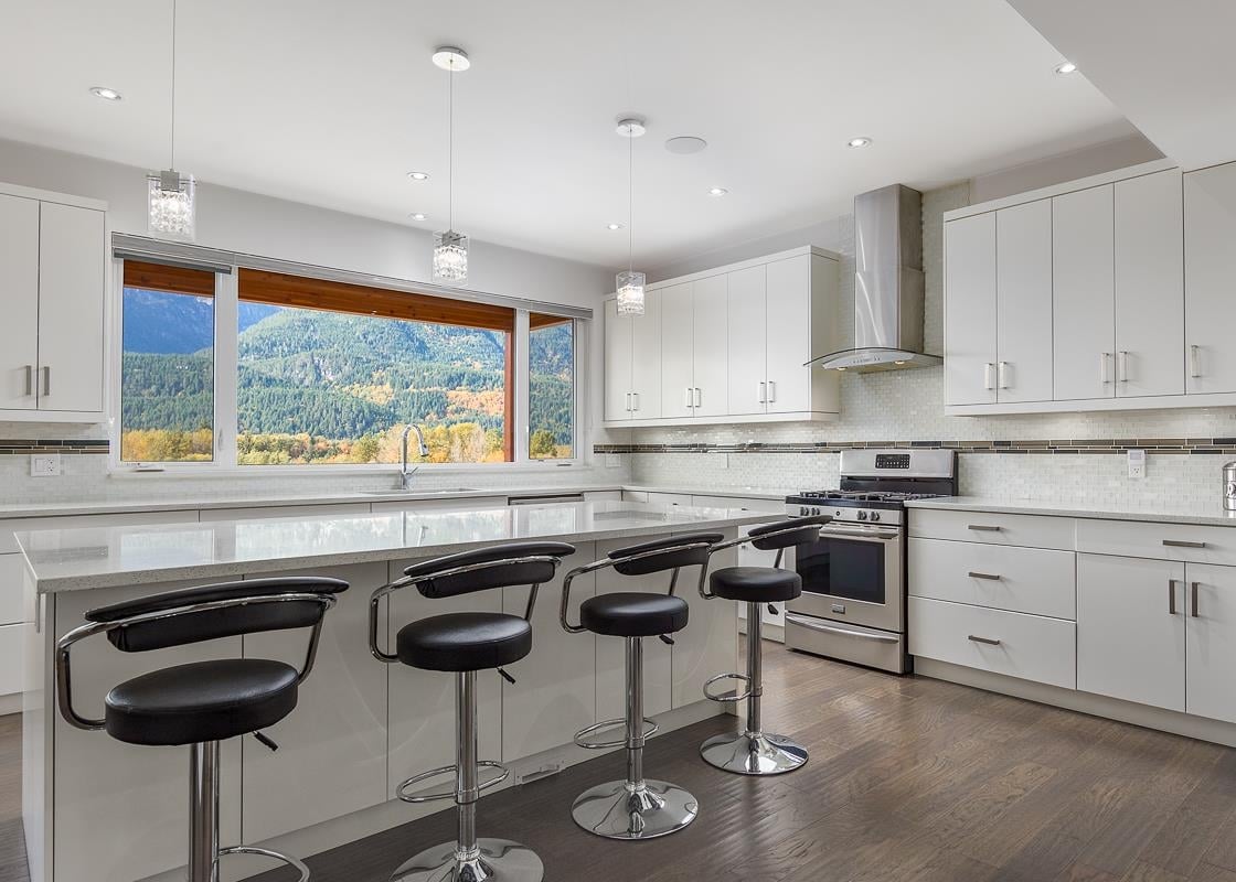 41230 Rockridge Pl
