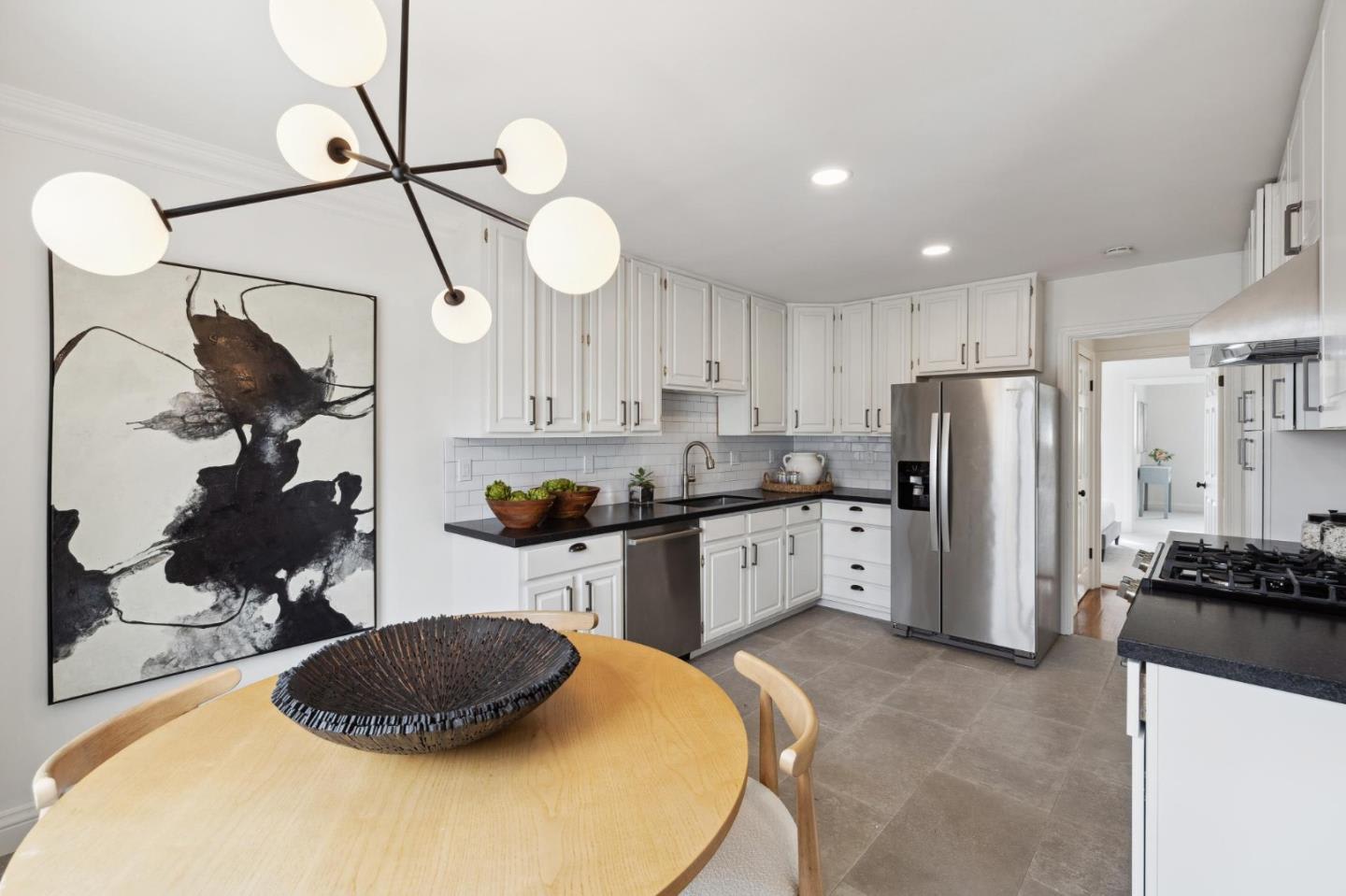 281 Village WAY