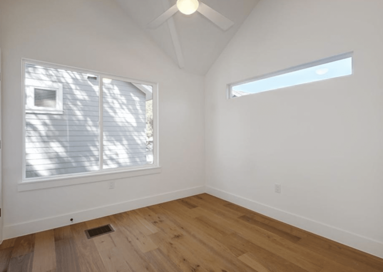 2901 Castro St Unit #2