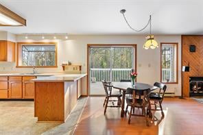 6203 Central Saanich Rd