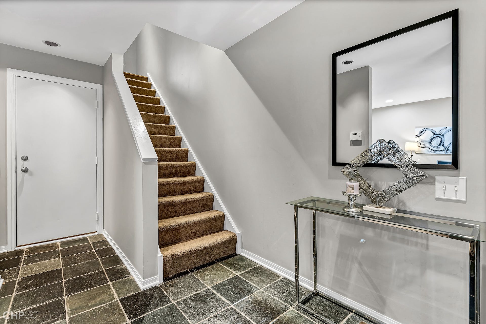 2024 W Willow Street Unit: C