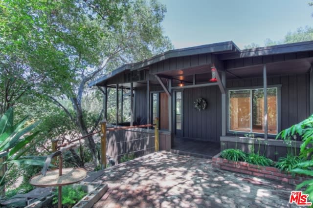 1228 Wildwood Dr