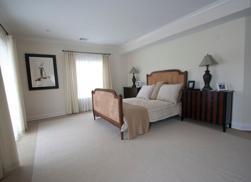 111 Prospect St Unit: 2C