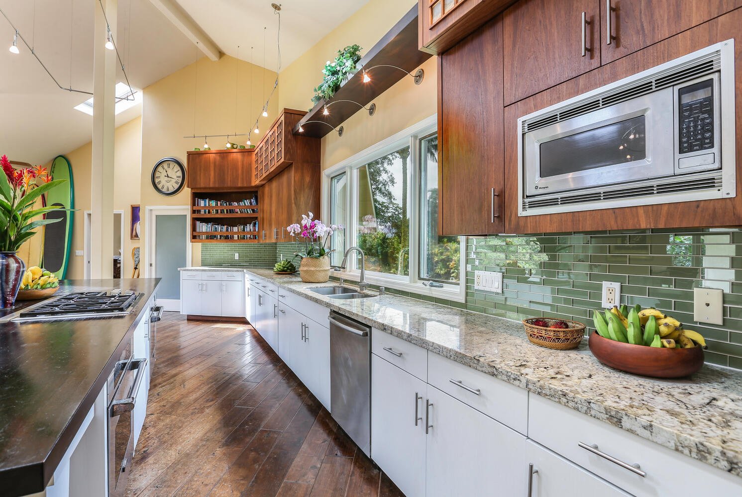 6375 KALAMA RD