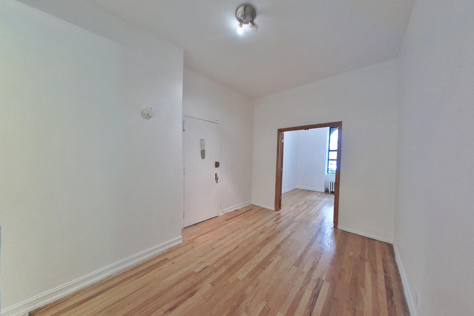15a West 64th Street, Apt 1-B