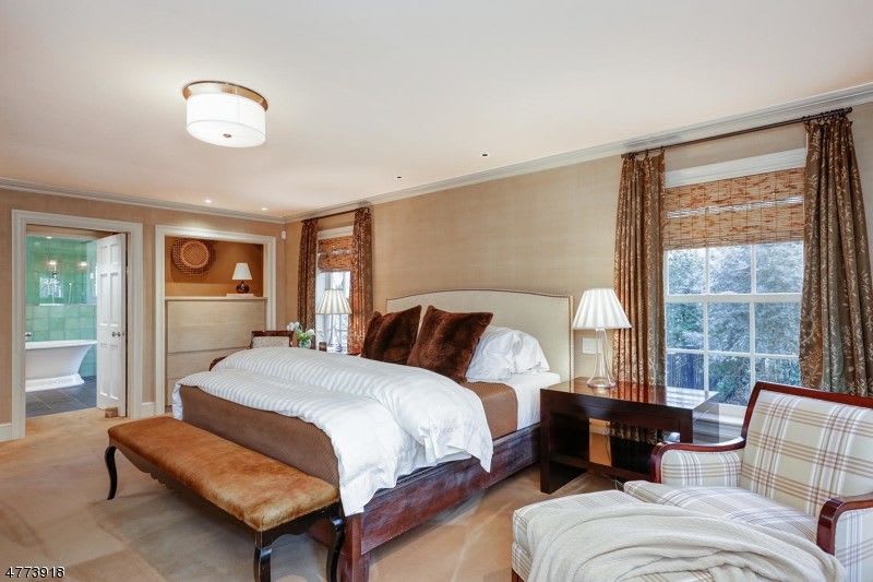 5 Kimball Cir