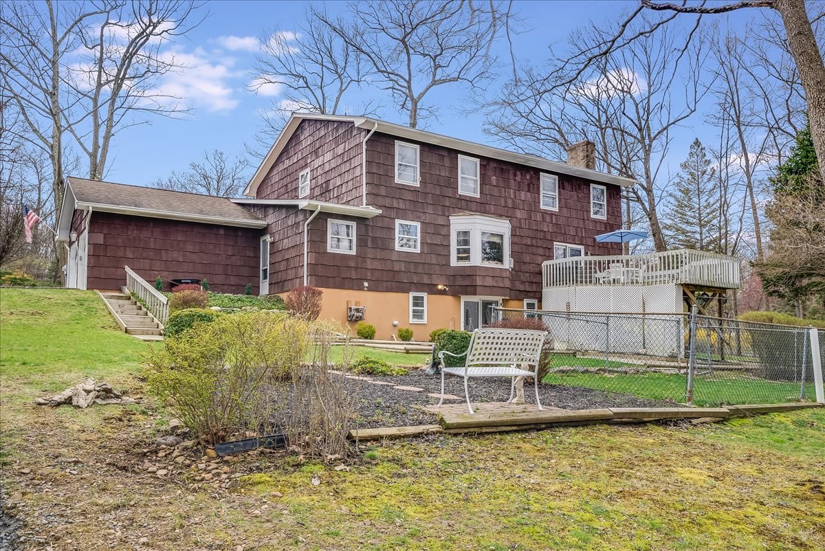 5 Bahama rd, Parsippany