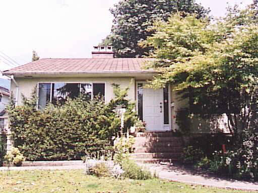 1175 Haywood Ave