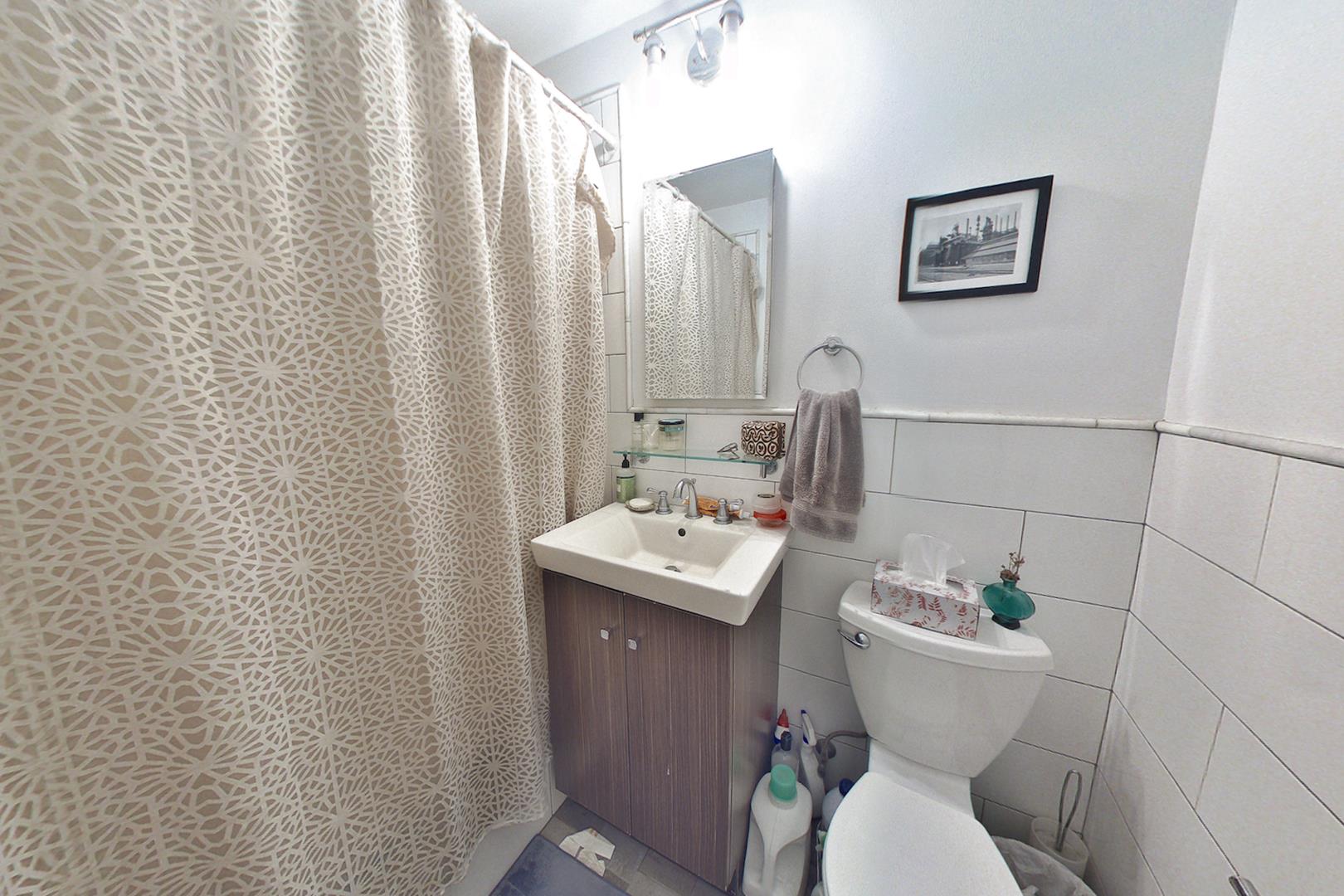 102 West 79th Street, Apt 2-A