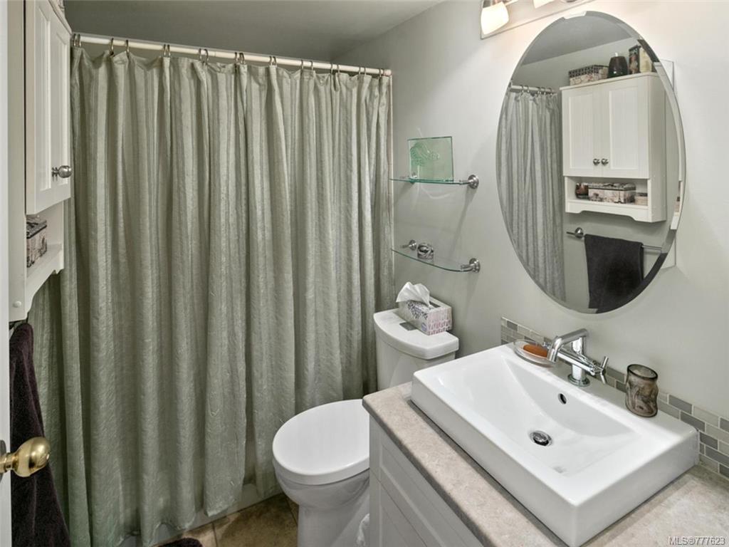 103-535 Manchester Rd, Victoria