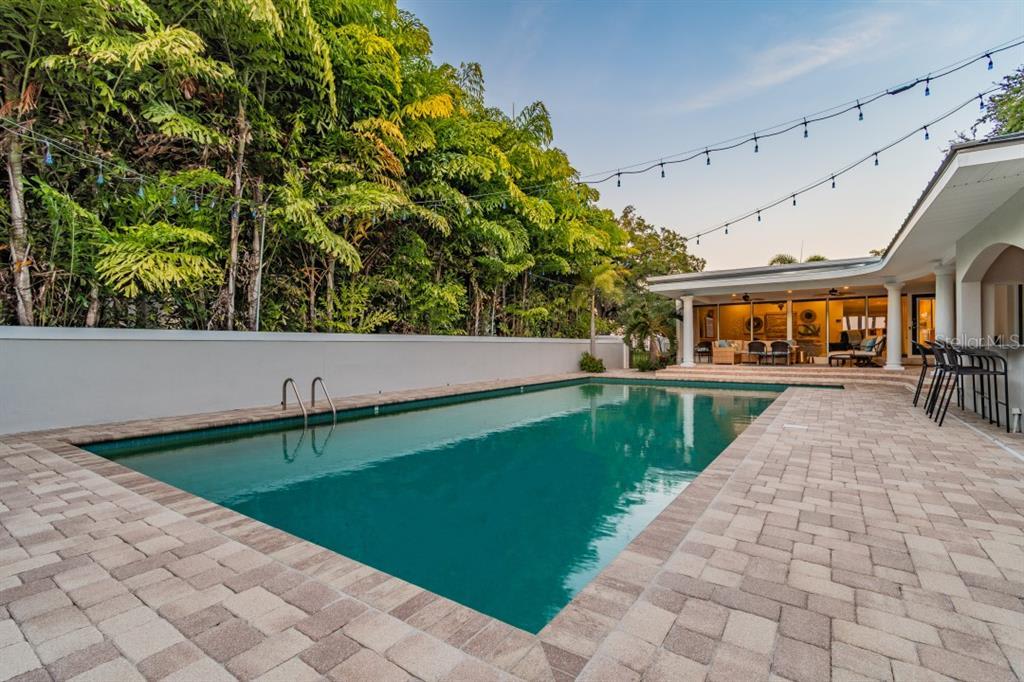 4615 Bayshore Blvd
