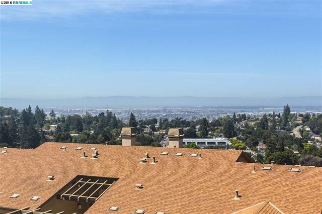 6310 Rocky Point Ct, Oakland, CA 94605