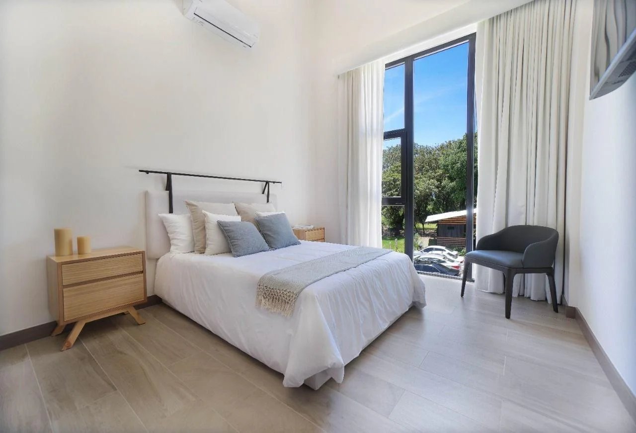 Premium Corner Residence, Santa Ana, San Jose