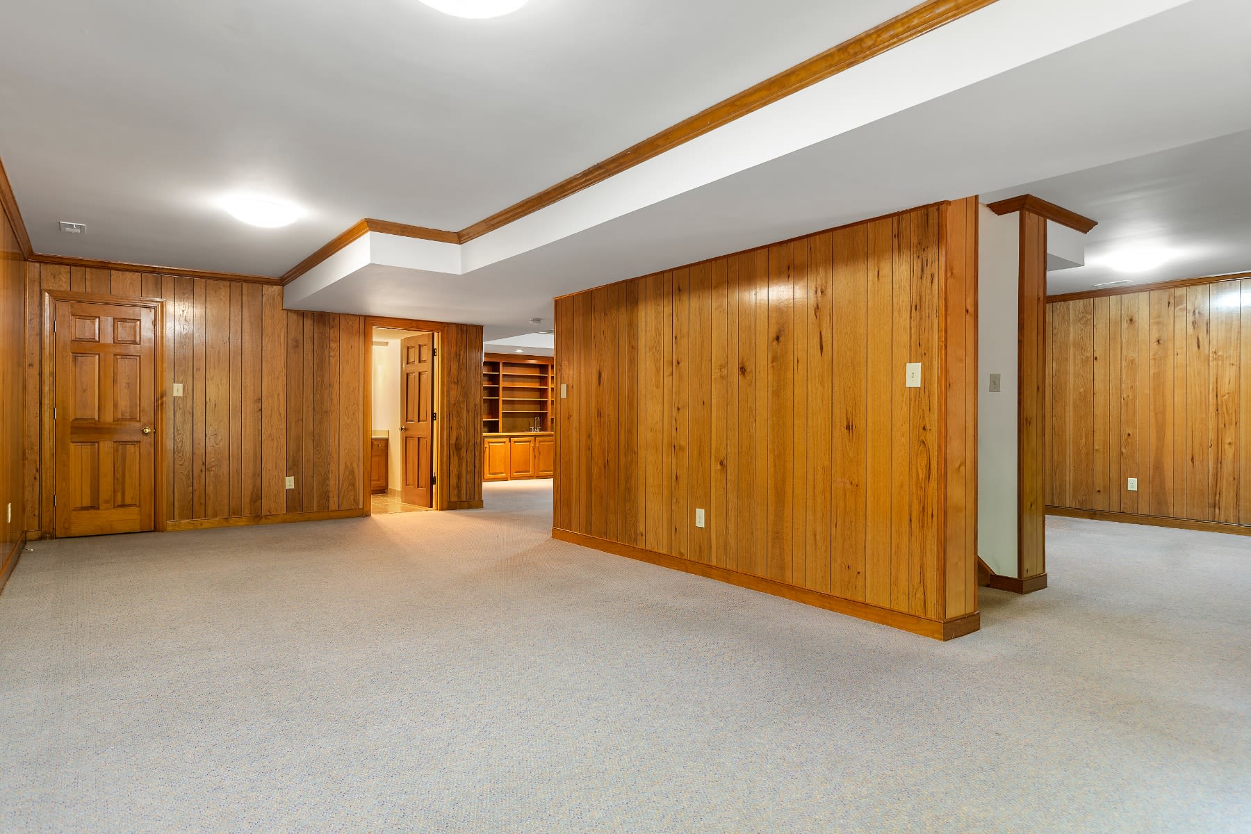 3328 Robious Forest Way