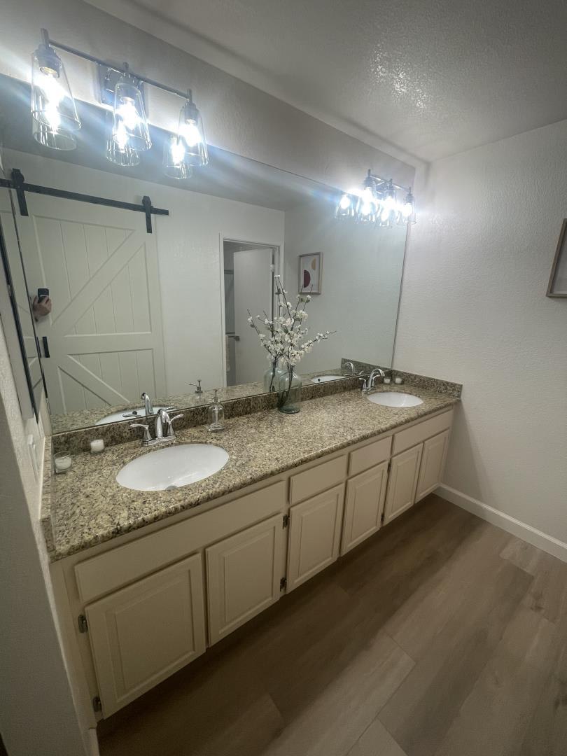 820 Sea Spray Lane, #215, Foster City 94404
