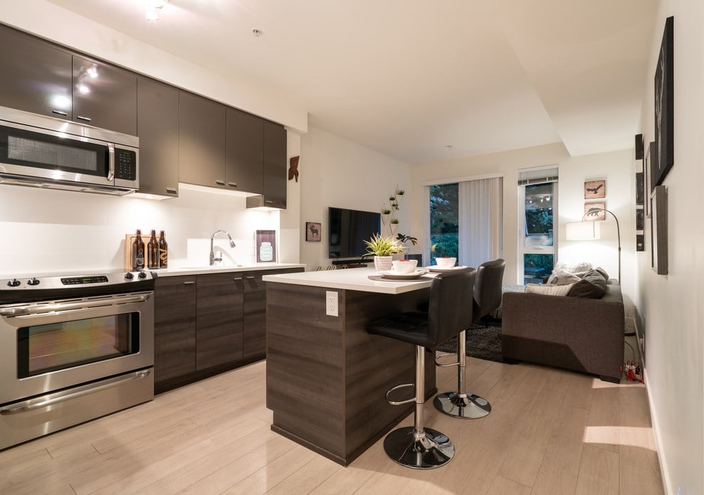 111-13925 Fraser Hwy