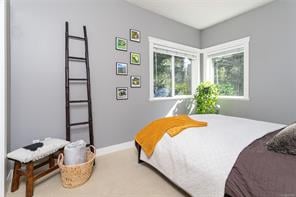 2140 Gourman Pl
