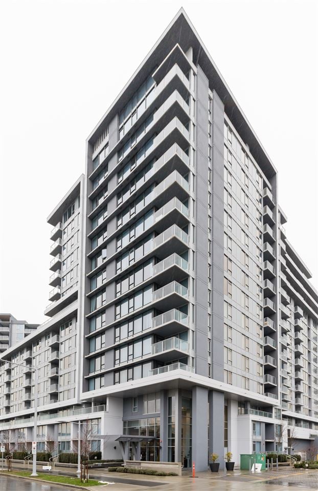 311-3333 Brown Rd