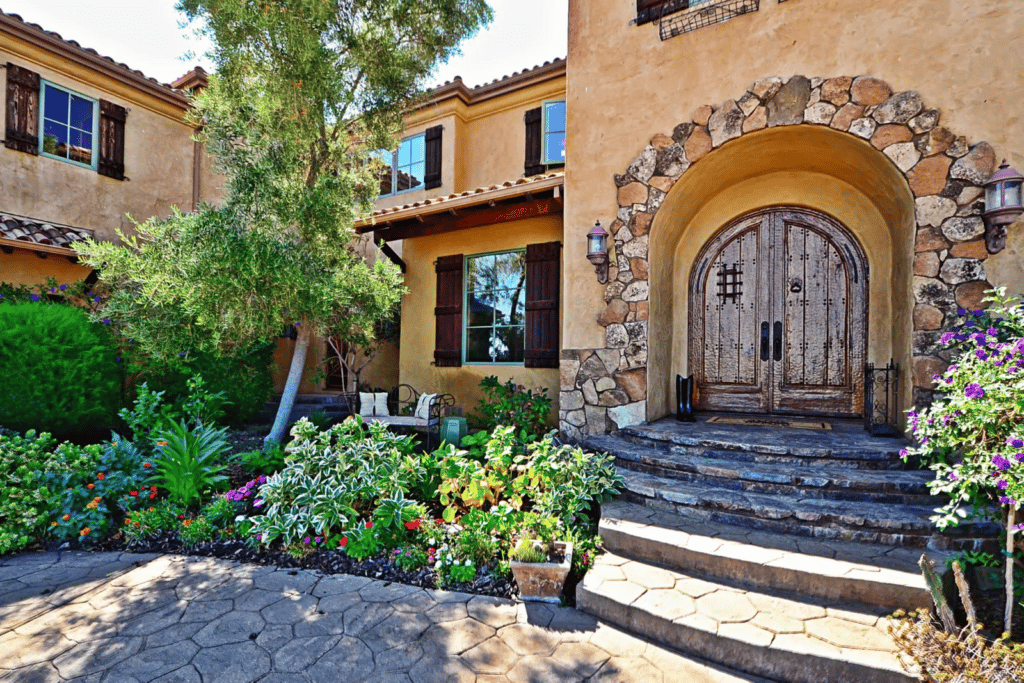 As Seen on INMAN - 5 KEYWORDS CLIENTS WANT TO SEE IN LISTING DESCRIPTIONS — AND WHAT TO AVOID