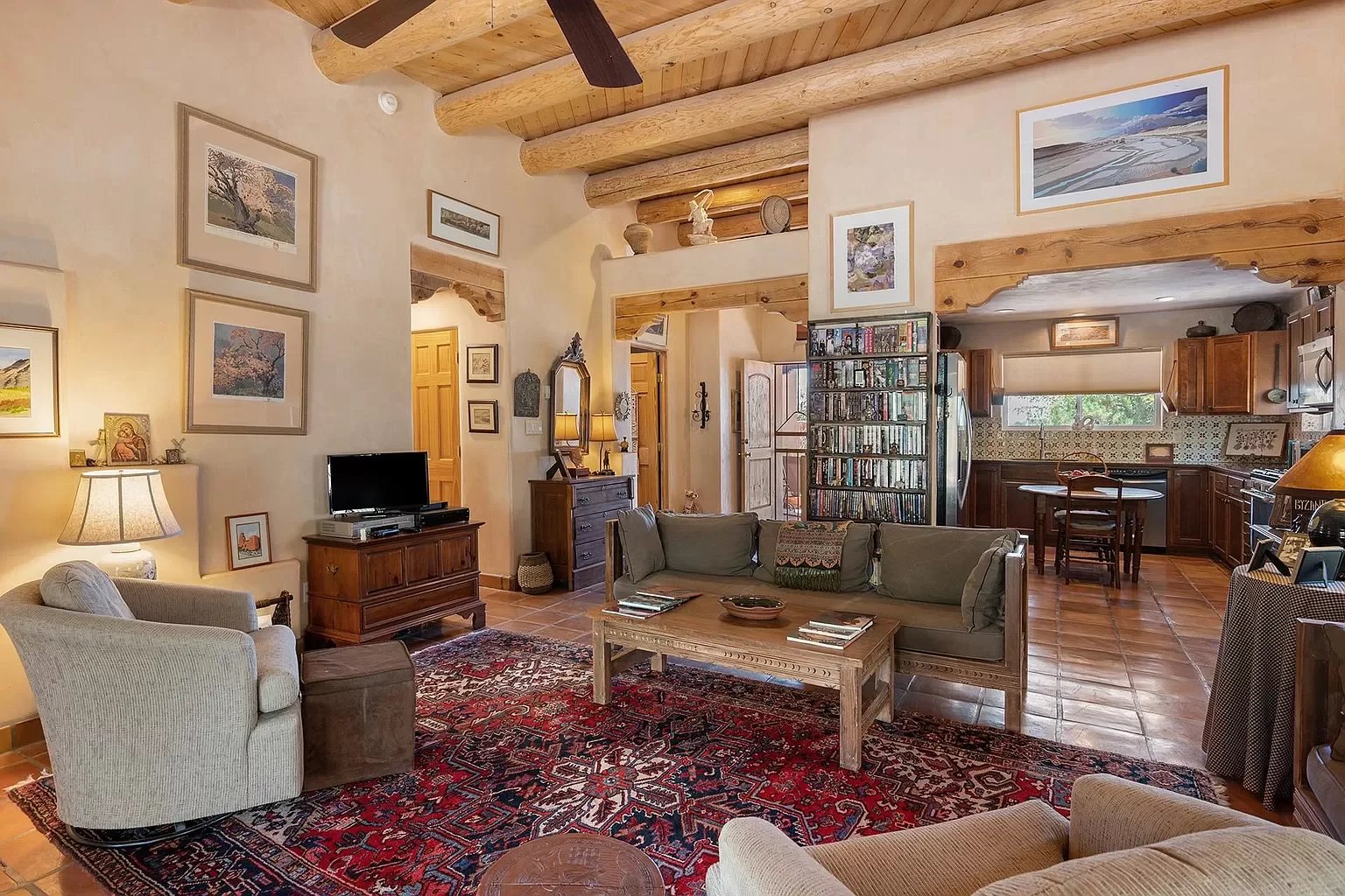 2853 Pueblo Jacona