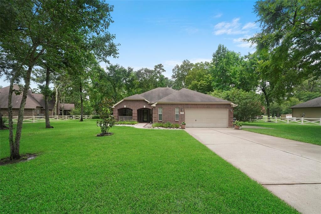 27125 Fairway Crossings Dr