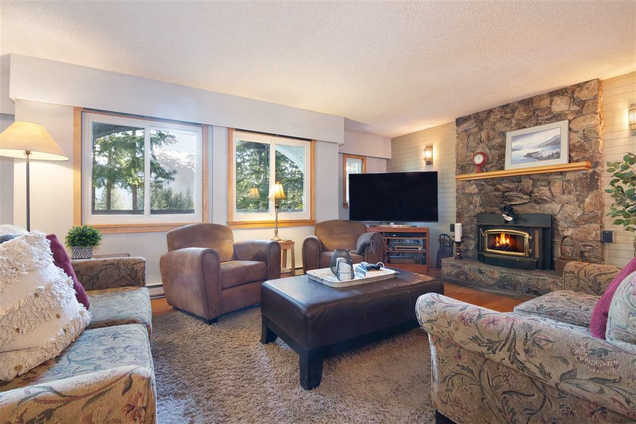 8180 Alpine Wy