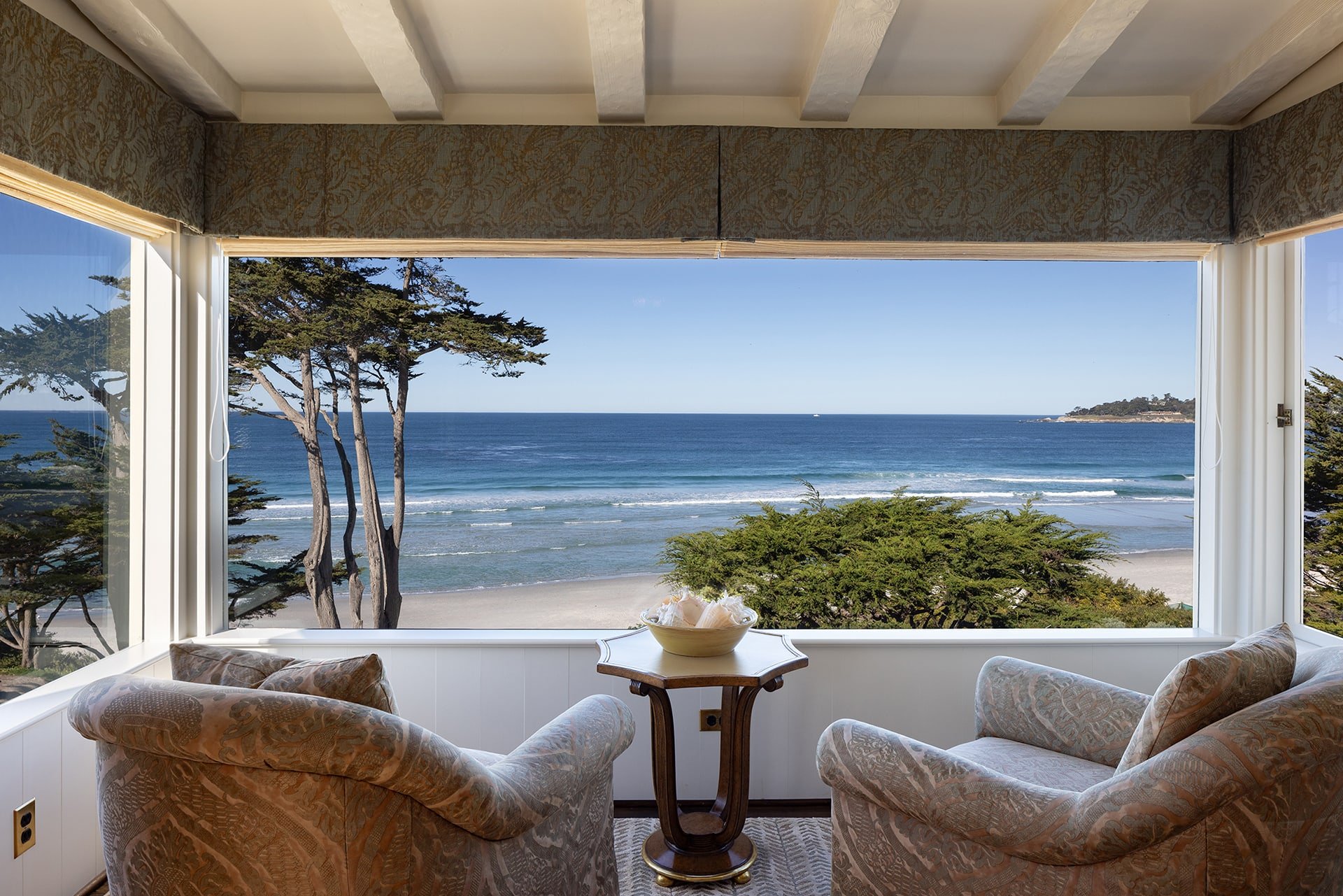 Villa Del Mar - Scenic 4 SE of 8th