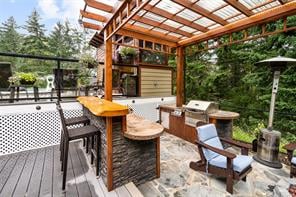 720 Skyview Pl