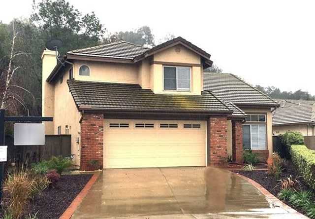 2241 Creek Hollow Pl