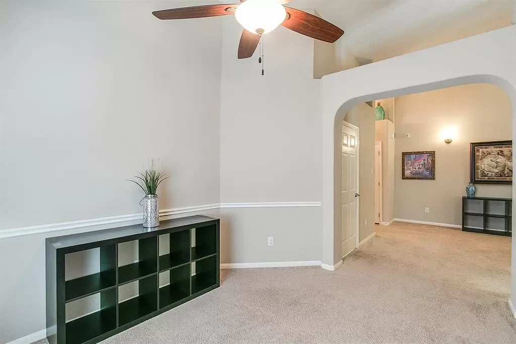 14106 Norgrove Ct