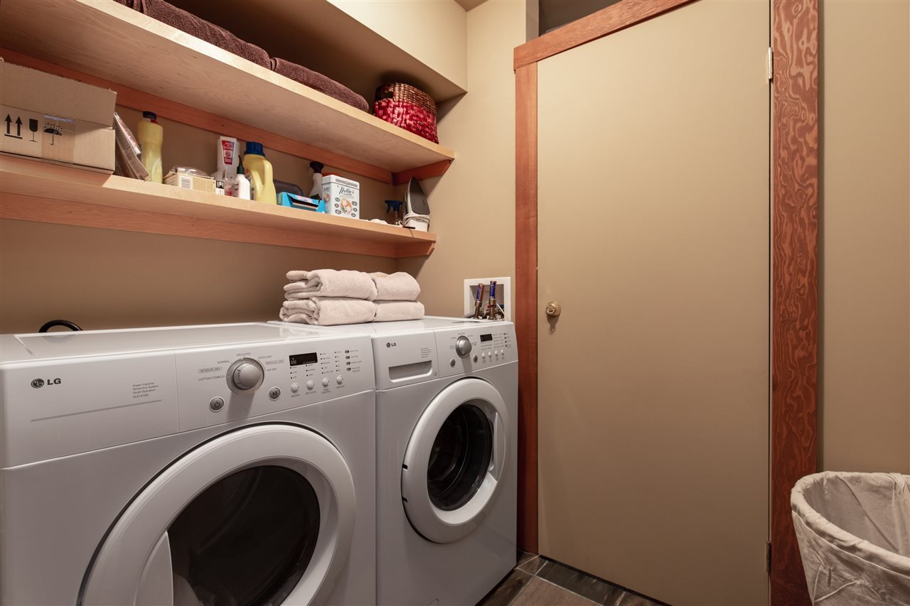 15-2324 Taluswood Pl