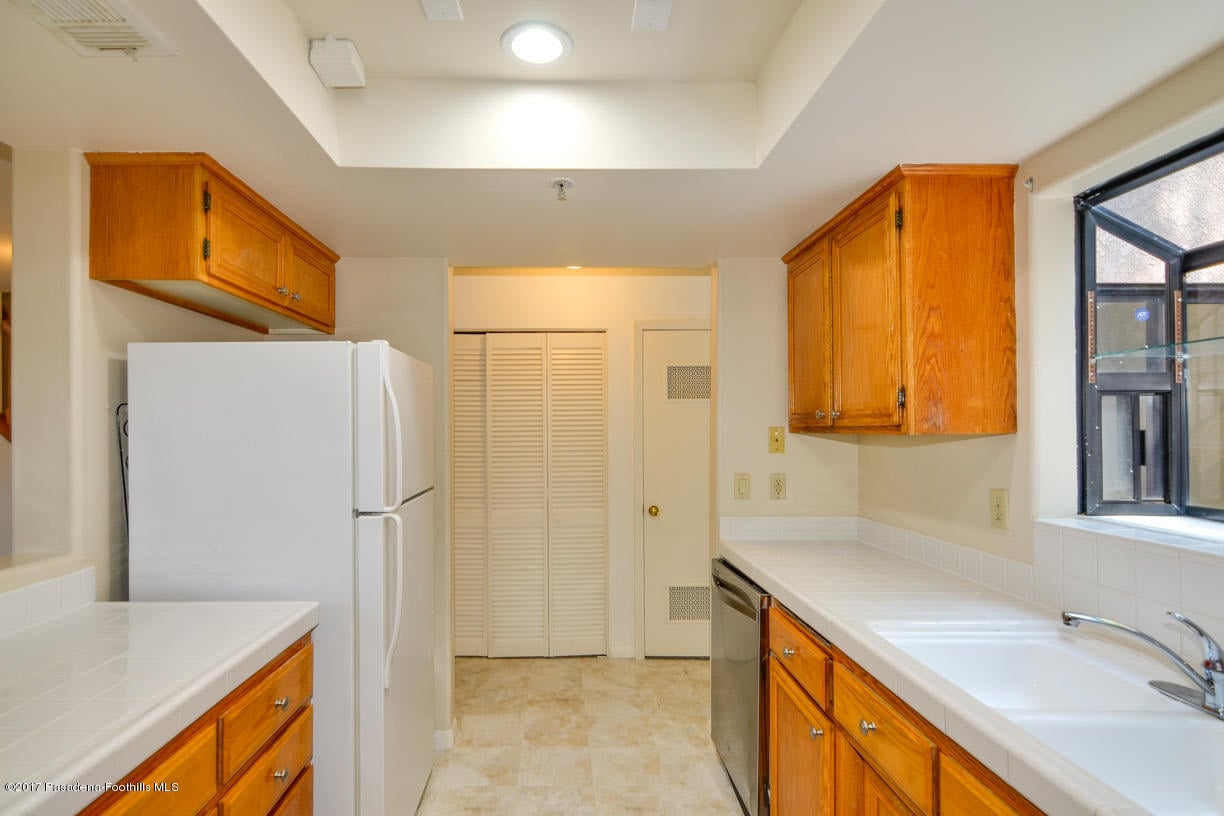 167 Monterey Rd, #E 