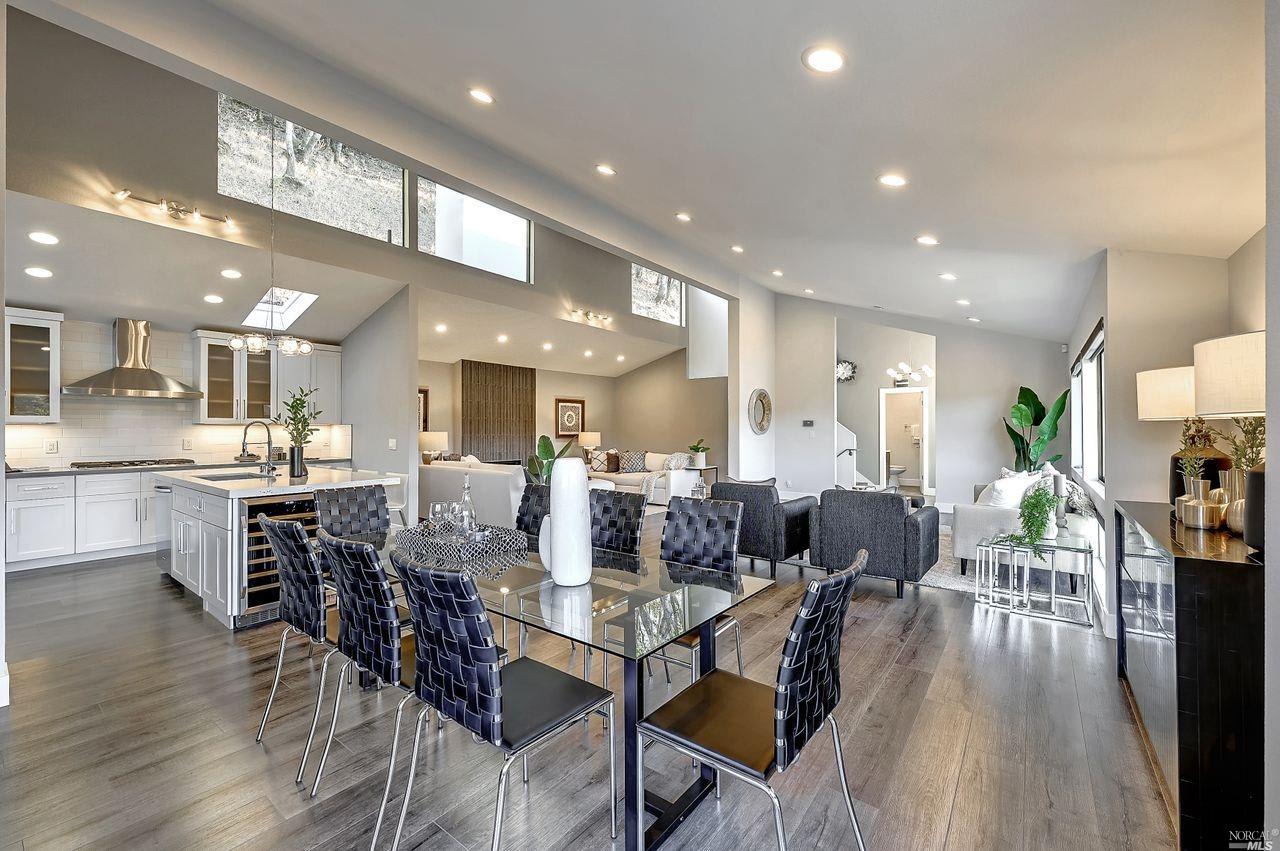 241 Fairway Dr