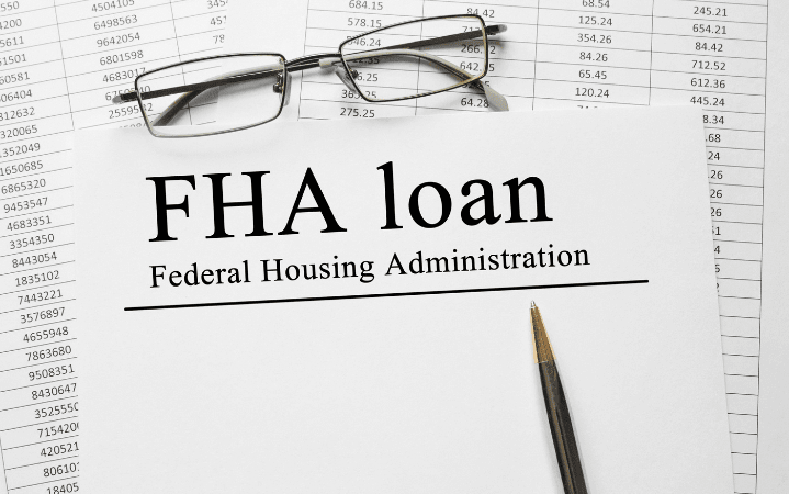 Simplifying the Complexities of FHA Loans: Essential Facts You Need to Know