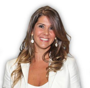 Viviane