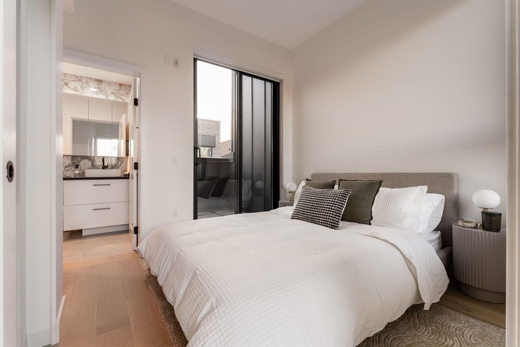 197 W King Edward Avenue, Vancouver